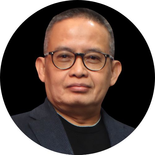 speaker 1